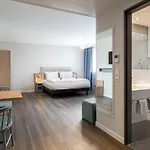 Elaya Ehemals Ana Living By Arthotel Ana Oberhausen (North Rhine-Westphalia)