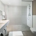 Elaya Ehemals Ana Living By Arthotel Ana Hotel 4*