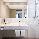 Elaya Ehemals Ana Living By Arthotel Ana 4* Oberhausen (North Rhine-Westphalia)