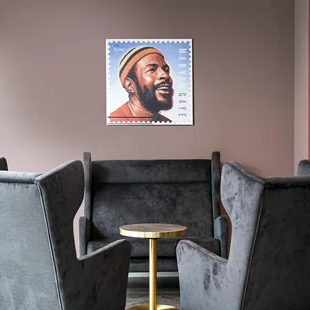 Elaya Ehemals Ana Living By Arthotel Ana فندق 4*